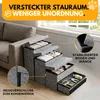 Hundetreppe für Katzen Produktbild-Vorschau