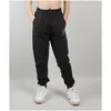 Fila Bex Pantaloni da jogging a vita alta Donna 170 Anteprima dell’immagine prodotto 3