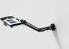 ELGATO Wall Mount ( 10AAO9901 ) Voir les images du produit 5