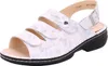 Finn Comfort Komfort Sandalen für Damen Produktbild-Vorschau 1
