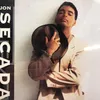 Jon Secada Náhled obrázku produktu 2
