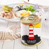 Labskaus Störtebeker 3er-Set Produktbild-Vorschau 2