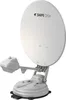 Selfsat Snipe Dish Single           65cm | vollautomatische Produktbild-Vorschau 7
