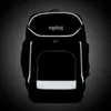 ergobag Schulrucksack-Set maxi Bärassic Garden Produktbild-Vorschau 8