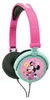 Minnie Cuffia stereo a filo pieghevole con limitazione Anteprima dell’immagine prodotto 10