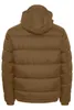 BLEND BHJacket Otw - 20714372 Herren Steppjacke Winterjacke Produktbild-Vorschau 6