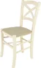 t m c s Tommychairs - Stuhl CROSS für Küche und Esszimmer, Produktbild-Vorschau 1