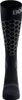 BootDoc Power Fit Socks Performance Comfort PFI 70 Socken Produktbild-Vorschau 2