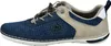 Bugatti Chaussures 321ASG0350004000 Voir les images du produit 9