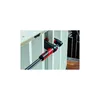 Serre-joint à engrenage Bessey GearKlamp GK 150/60 Voir les images du produit 5