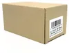 Cartouche Kodak Instant Print 5,3 cm x 8,6 cm pour 60 Voir les images du produit 6