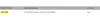 Black Cat Black Passion G2 Spinn 270cm 50-200g - Spinnrute Produktbild-Vorschau 2
