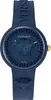 Versace Medusa Pop VE6G00623 Quarzuhr Blau Produktbild-Vorschau 1