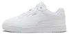 Puma Caven III Herrenschuhe Freizeitschuhe Sneaker Productafbeelding-voorbeeld 11