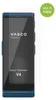 4x dipos AR Vasco Translator V4 Náhľad obrázku produktu 2