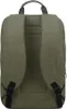 Lenovo Laptop Rucksack 15,6" B210 Grün Produktbild-Vorschau 18