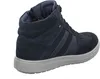 Jomos Rallye Stiefel in Übergrößen Blau [D2C] 321797 927 Produktbild-Vorschau 8
