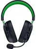Razer Blackshark V3 X Hyperspeed Drahtloses Gaming-headset  Produktbild-Vorschau 10