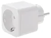 EDIMAX Funksteckdosen SP-2101W V3 WiFi Power Switch (Alexa) Anteprima dell’immagine prodotto 5