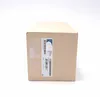 UbiQuiti UACC-ADAPTER-AC-210W Produktbild-Vorschau 2