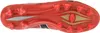 scarpe Mizuno P1GA256260 Anteprima dell’immagine prodotto 4
