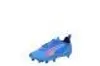 Puma Ultra 6 Play Fg/ag Fußballschuhe Für Kinder Blau EU 33 Produktbild-Vorschau 15
