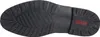 Rieker Herren Stiefelette aus Leder mit funktionalem Produktbild-Vorschau 18