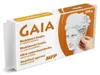 Glina samoutwardzalna 500 g Terracotta do projektów Podgląd zdjęcia produktu 1