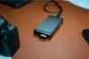 SanDisk Extreme PLUS - Flash-Speicherkarte - 32 GB - UHS-I Produktbild-Vorschau 2