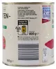 Classic Line Tomatenmark (12 x 800g) Produktbild-Vorschau 4