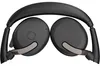 Jabra Evolve2 65 Flex, Bezprzewodowy, 20 - 20000 Hz, Podgląd zdjęcia produktu 17