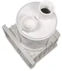 Astralpool 58382 Sps 250 2´´ Skimmer Mit Einsätzen 17l Produktbild-Vorschau 8