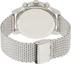 Tommy Hilfiger Sophisticated Sport 1791398 Herrenarmbanduhr Produktbild-Vorschau 14