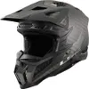 Motorradhelm Enduro Quad Helm | LS2 MX703 CARBON X-FORCE | Produktbild-Vorschau 17