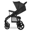 Lionelo Annet Plus wózek spacerowy z pozycją leżącą Podgląd zdjęcia produktu 29