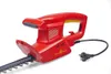 WOLF-Garten Elektro-Heckenschere LYCOS E/500 H rot 500 Watt Produktbild-Vorschau 14