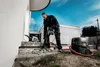 Metabo Kombihammer KHEV 11-52 BL Kunststoffkoffer Produktbild-Vorschau 14