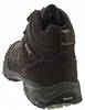 MEINDL NEBRASKA MID GTX HERREN braun 44.5 Produktbild-Vorschau 20