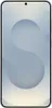 Samsung Galaxy S25+ 256GB Silver Shadow Produktbild-Vorschau 2