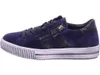 Gabor Sneaker Sneaker Veloursleder Produktbild-Vorschau 17