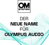 Olympus DS-2700 ODMS R8 DM Einzellizenz Produktbild-Vorschau 7
