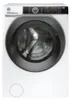 Hoover 413AMBS/1-S Lavatrice H-Wash 500 HWE Caricamento Anteprima dell’immagine prodotto 1
