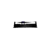 Farbband - schwarz-für Epson LQ 630 S -Farbbandfabrik Produktbild-Vorschau 1