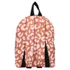 Vadobag Kinderrucksack 6 Liter Minnie Maus Style Icons Produktbild-Vorschau 4