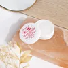 Mavala Discs Nail Lacquer Remover 30u  One Size Produktbild-Vorschau 11