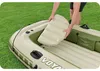 Set di zattere Bestway VOYAGER X3 Anteprima dell’immagine prodotto 17