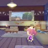 Spiel POKEMON POKOPIA NINTENDO SWITCH 2 Produktbild-Vorschau 15