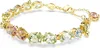 Swarovski Gema Tennis Armband 5705808, damesarmband Productafbeelding-voorbeeld 10