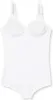 Triumph Formfit BS Body Spitzendetails am oberen Cup, Produktbild-Vorschau 1