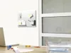 tesa Powerbond Montageband Indoor 1,5m 19mm Produktbild-Vorschau 3